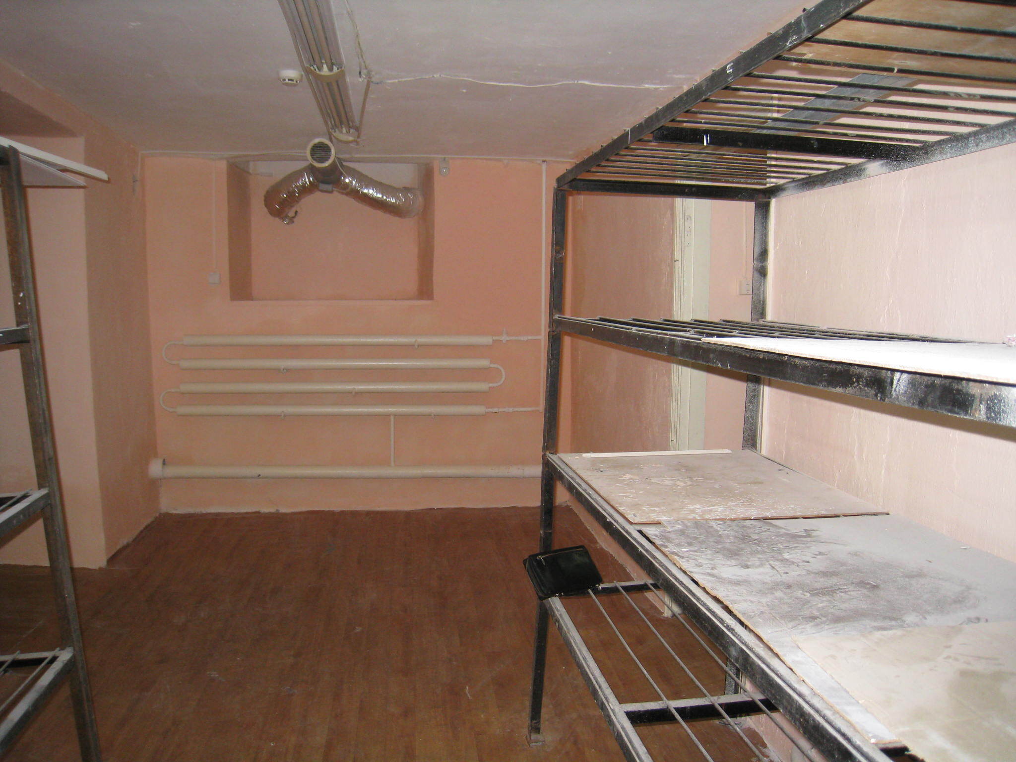 Аренда склада 120 м², Жуковского ул.