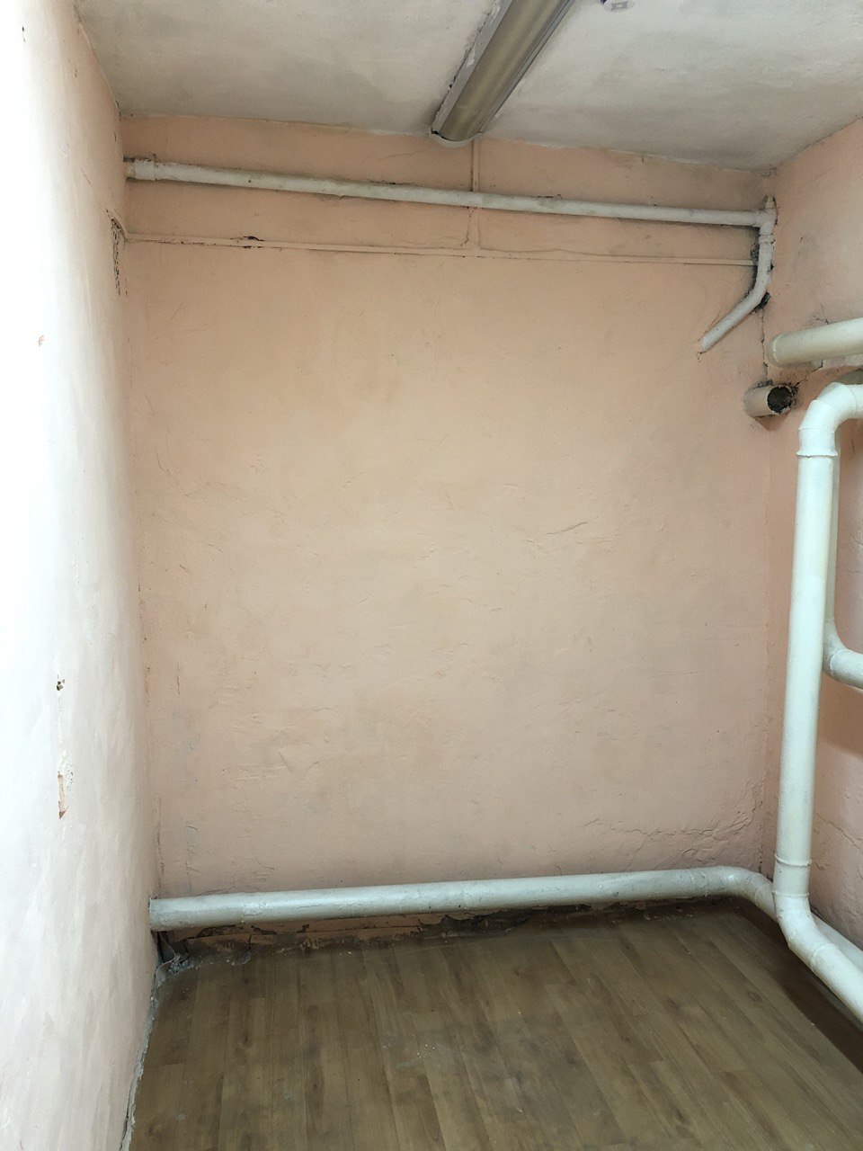 Аренда склада 120 м², Жуковского ул.