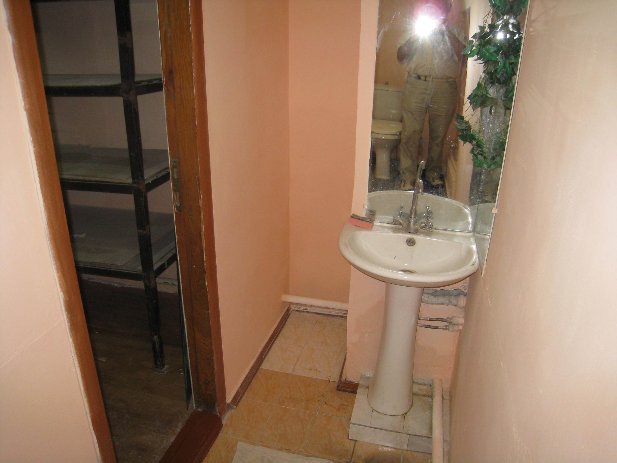 Аренда склада 120 м², Жуковского ул.