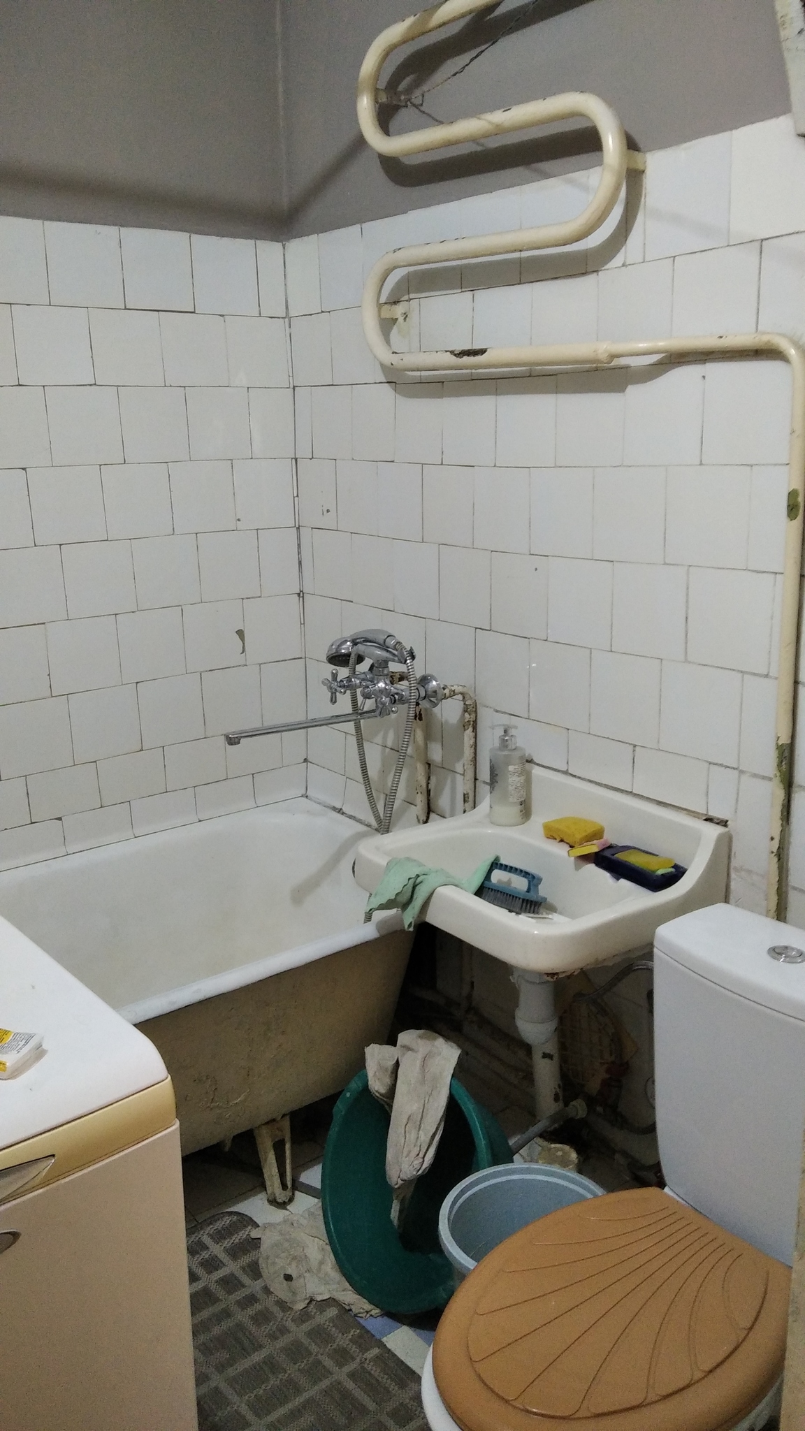 Аренда 2-комнатной квартиры 45 м², Академика Стражеско ул.