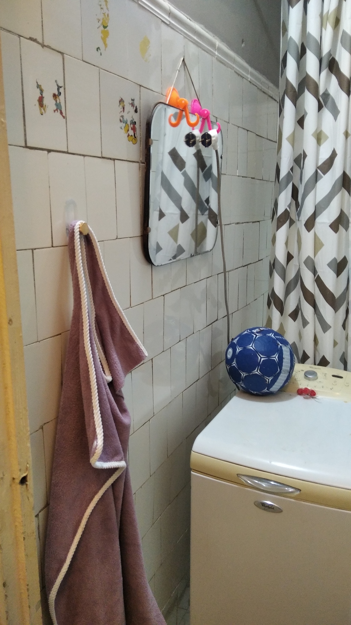 Аренда 2-комнатной квартиры 45 м², Академика Стражеско ул.