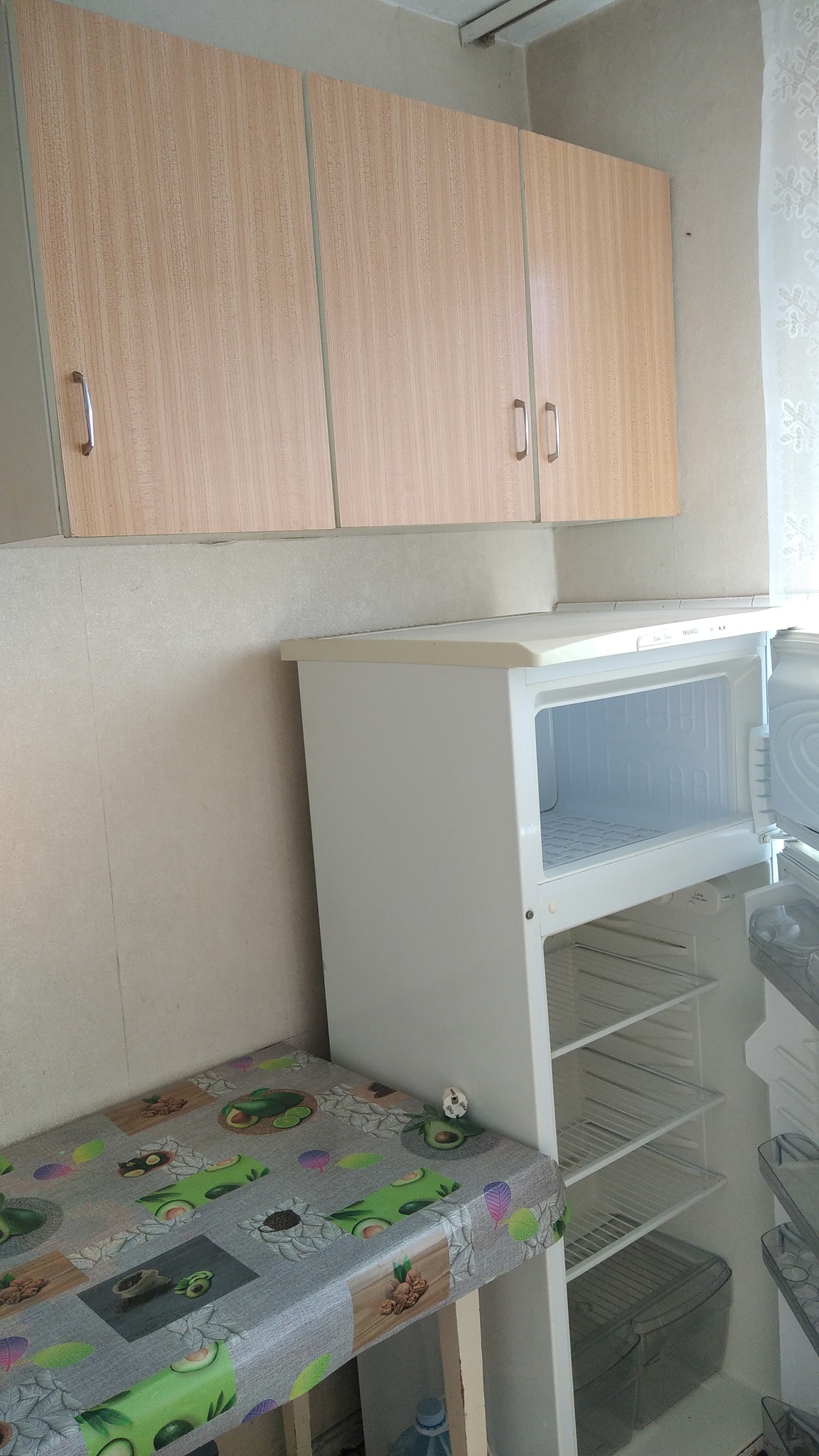 Аренда 2-комнатной квартиры 45 м², Академика Стражеско ул.