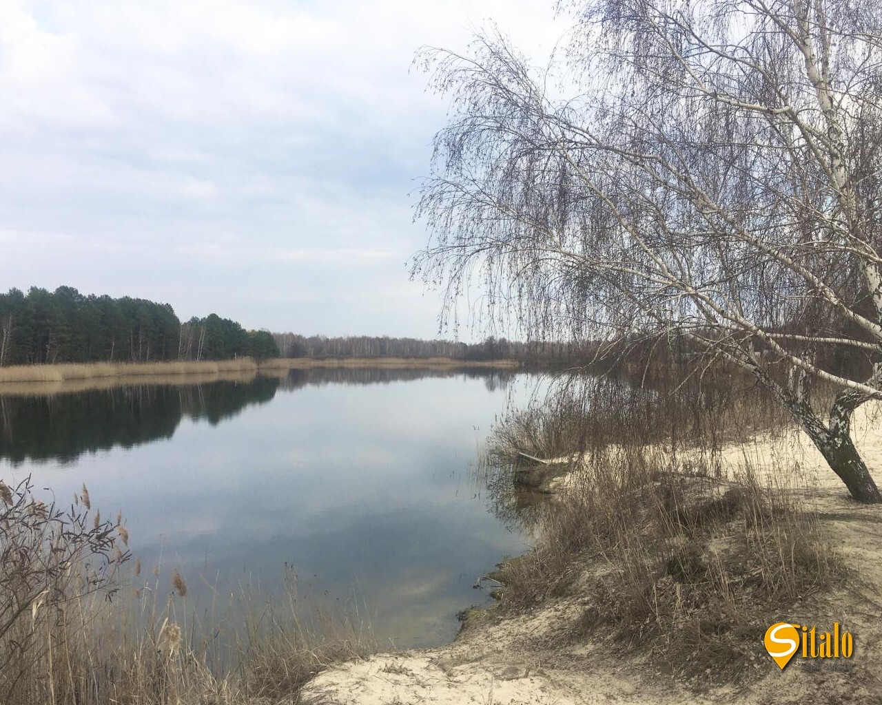 Продажа участка под индивидуальное жилое строительство 9.6 соток