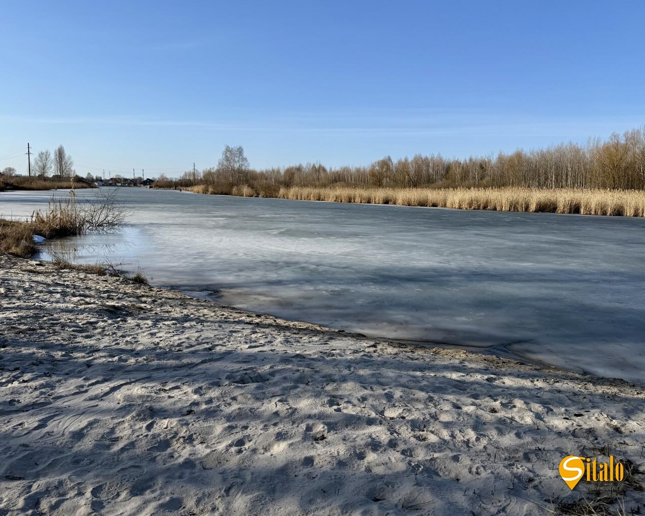 Продажа участка под индивидуальное жилое строительство 12 соток, 108-я Садовая ул.