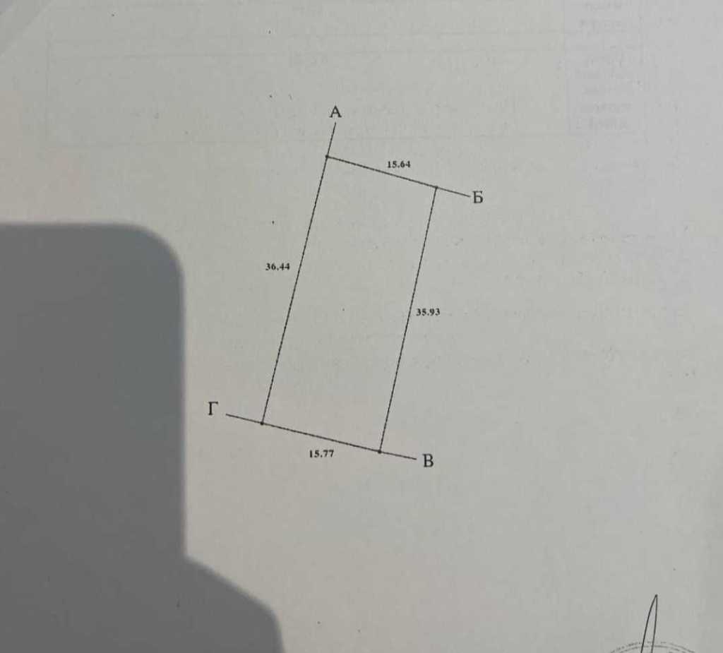 Продажа дома 120 м², Садовая, 15