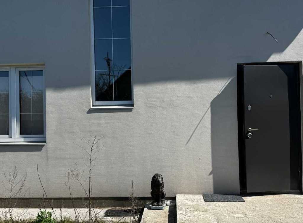 Продажа дома 120 м², Садовая, 15