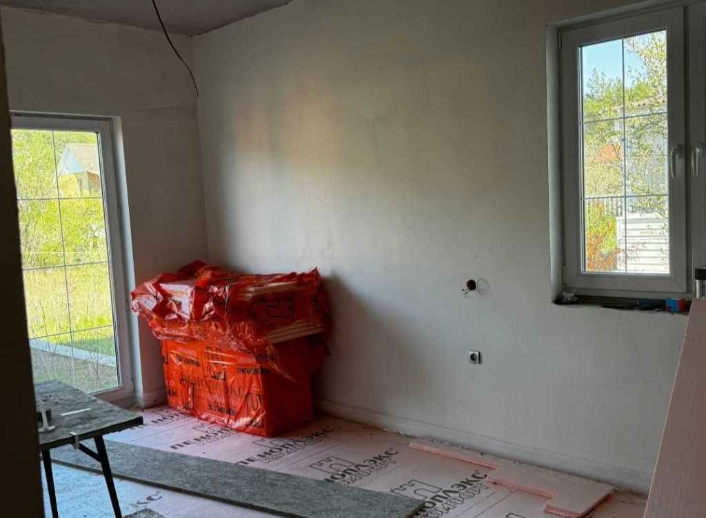 Продажа дома 120 м², Садовая, 15