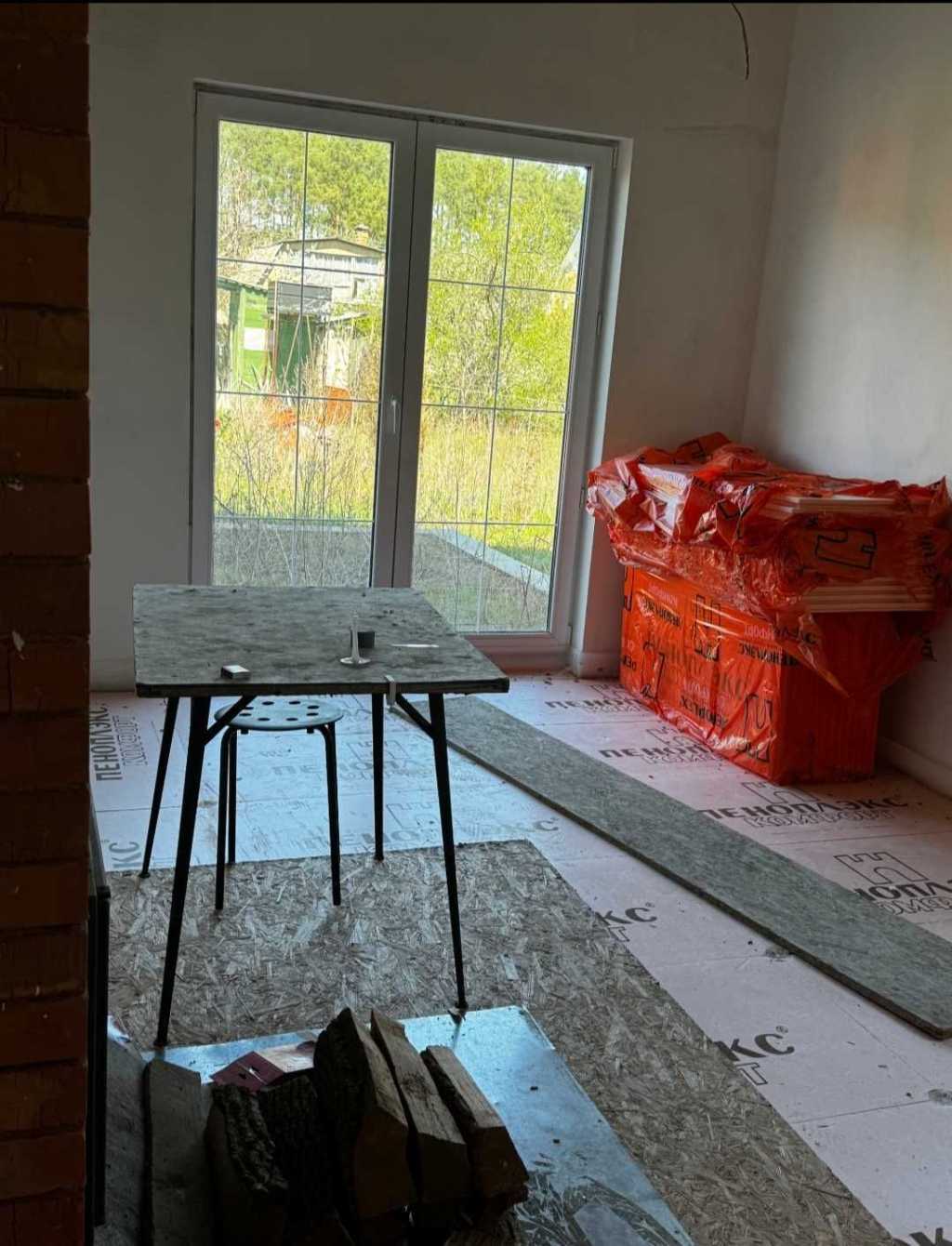 Продажа дома 120 м², Садовая, 15