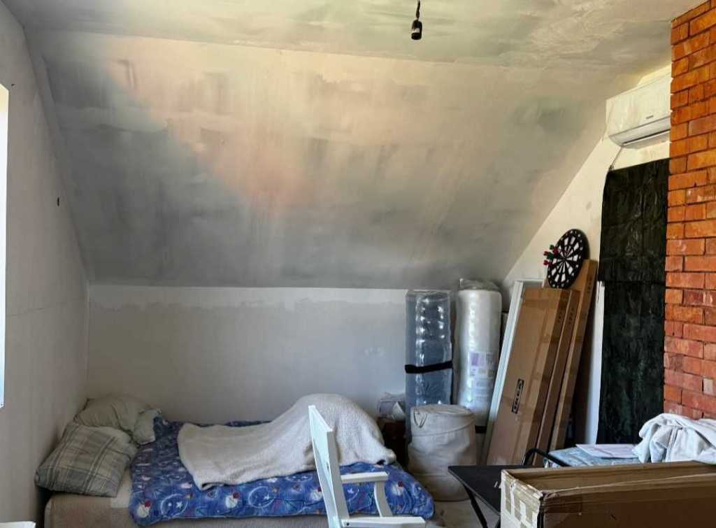 Продажа дома 120 м², Садовая, 15