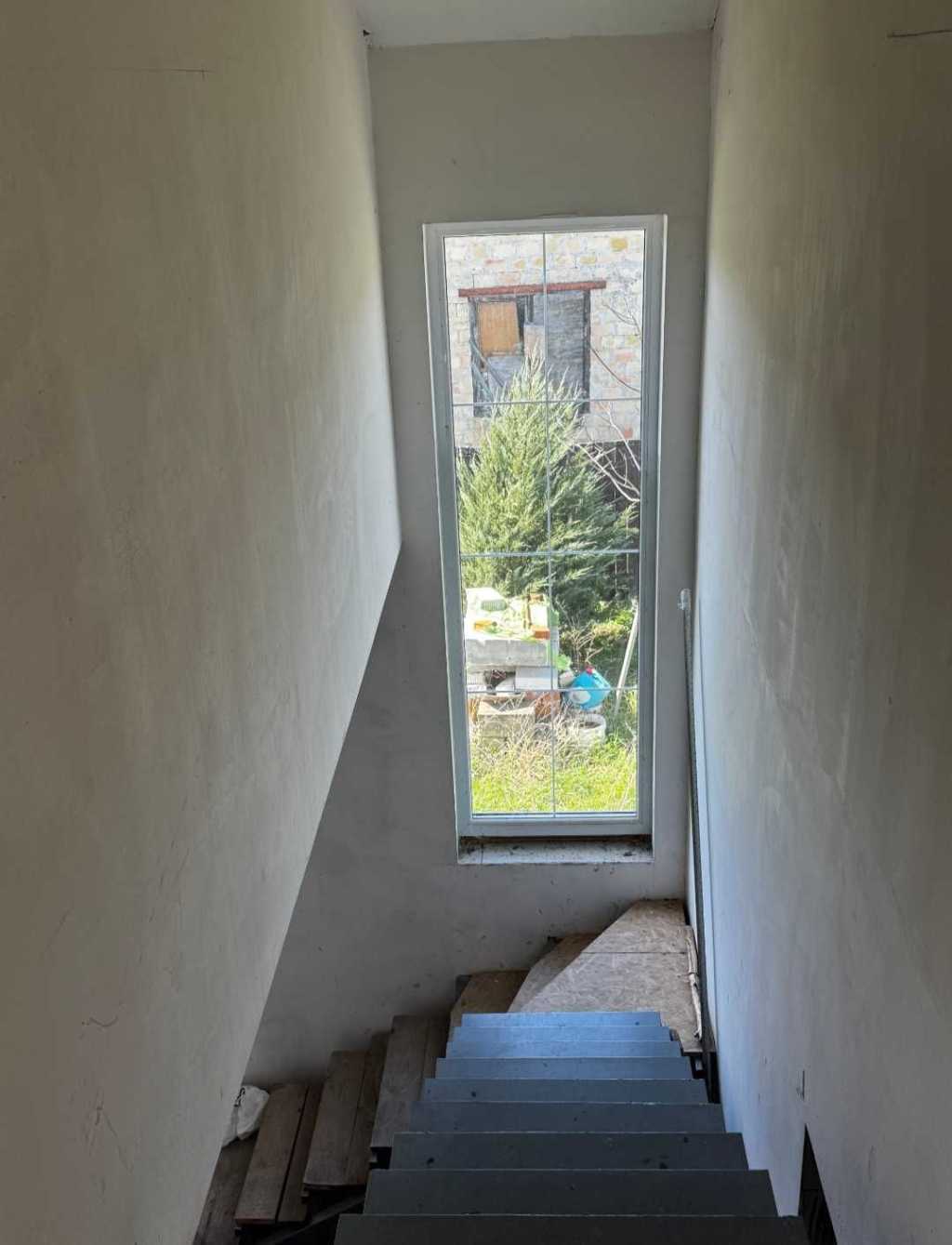 Продажа дома 120 м², Садовая, 15