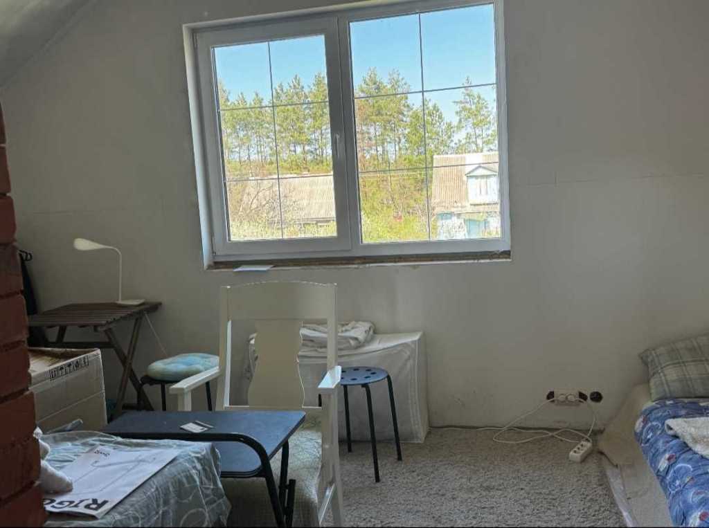 Продажа дома 120 м², Садовая, 15