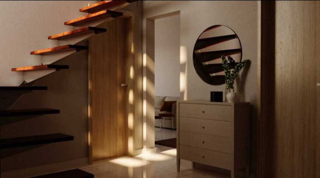 Продажа дома 120 м², Садовая, 15