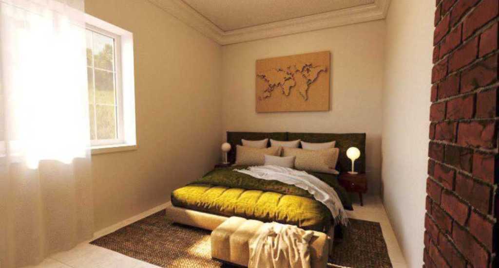 Продажа дома 120 м², Садовая, 15