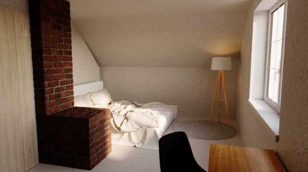 Продажа дома 120 м², Садовая, 15