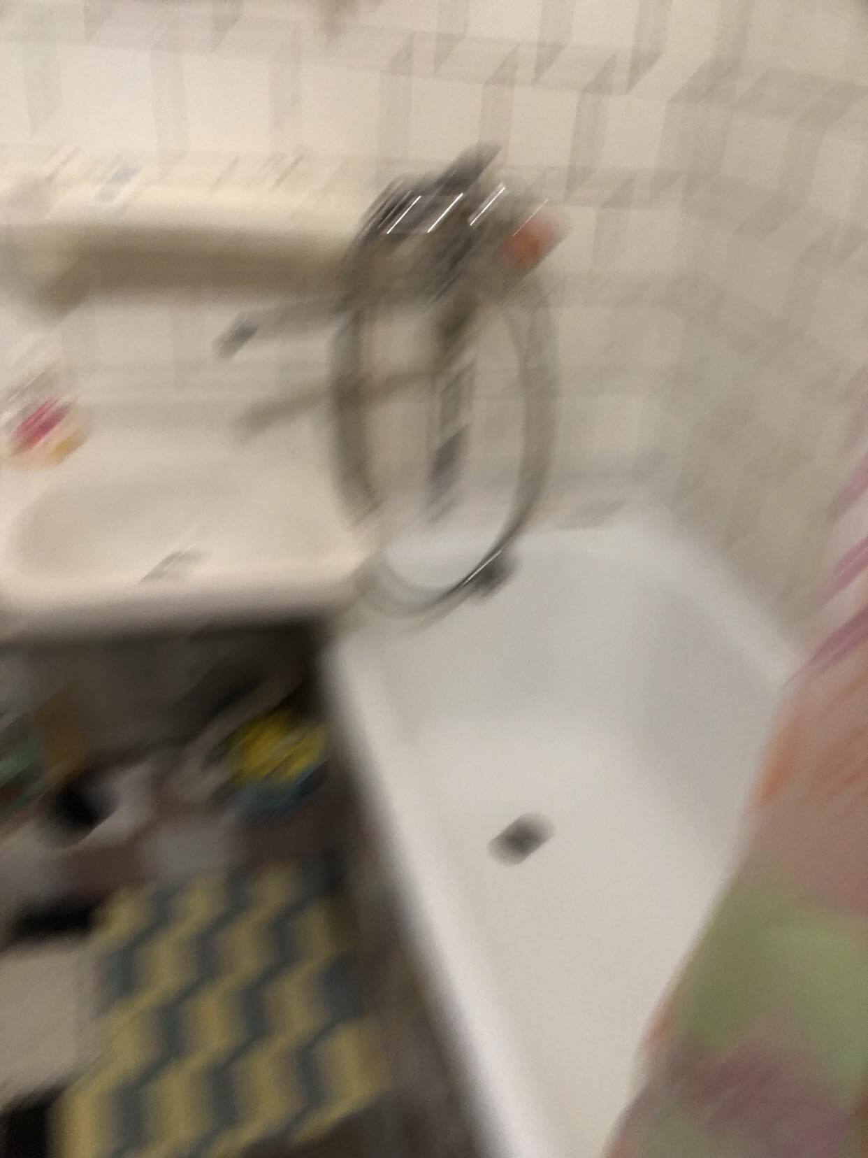 Продажа 1-комнатной квартиры 34 м², Березняковская ул., 30