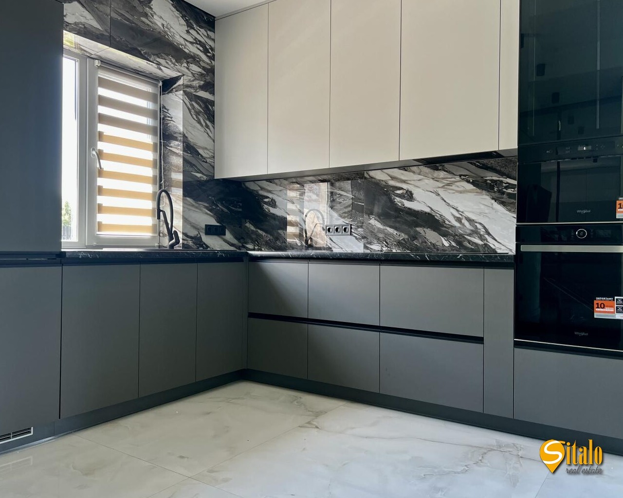 Оренда будинку 130 м², 3-я Озерна вул.