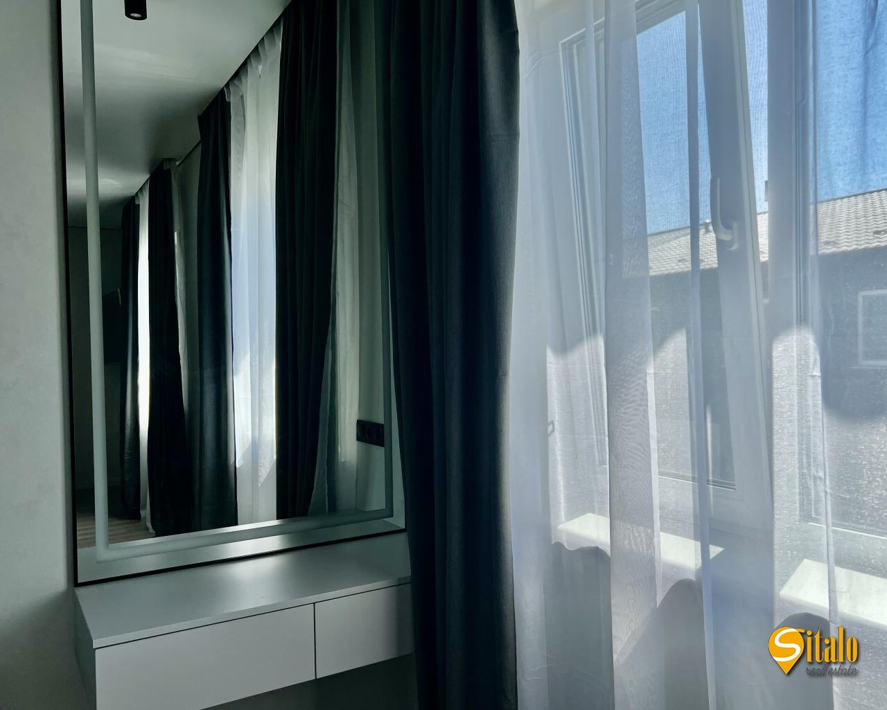 Оренда будинку 130 м², 3-я Озерна вул.