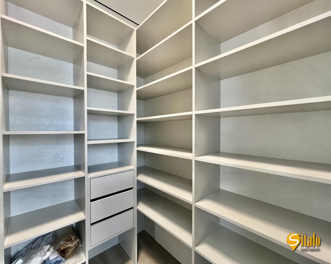 Оренда будинку 130 м², 3-я Озерна вул.