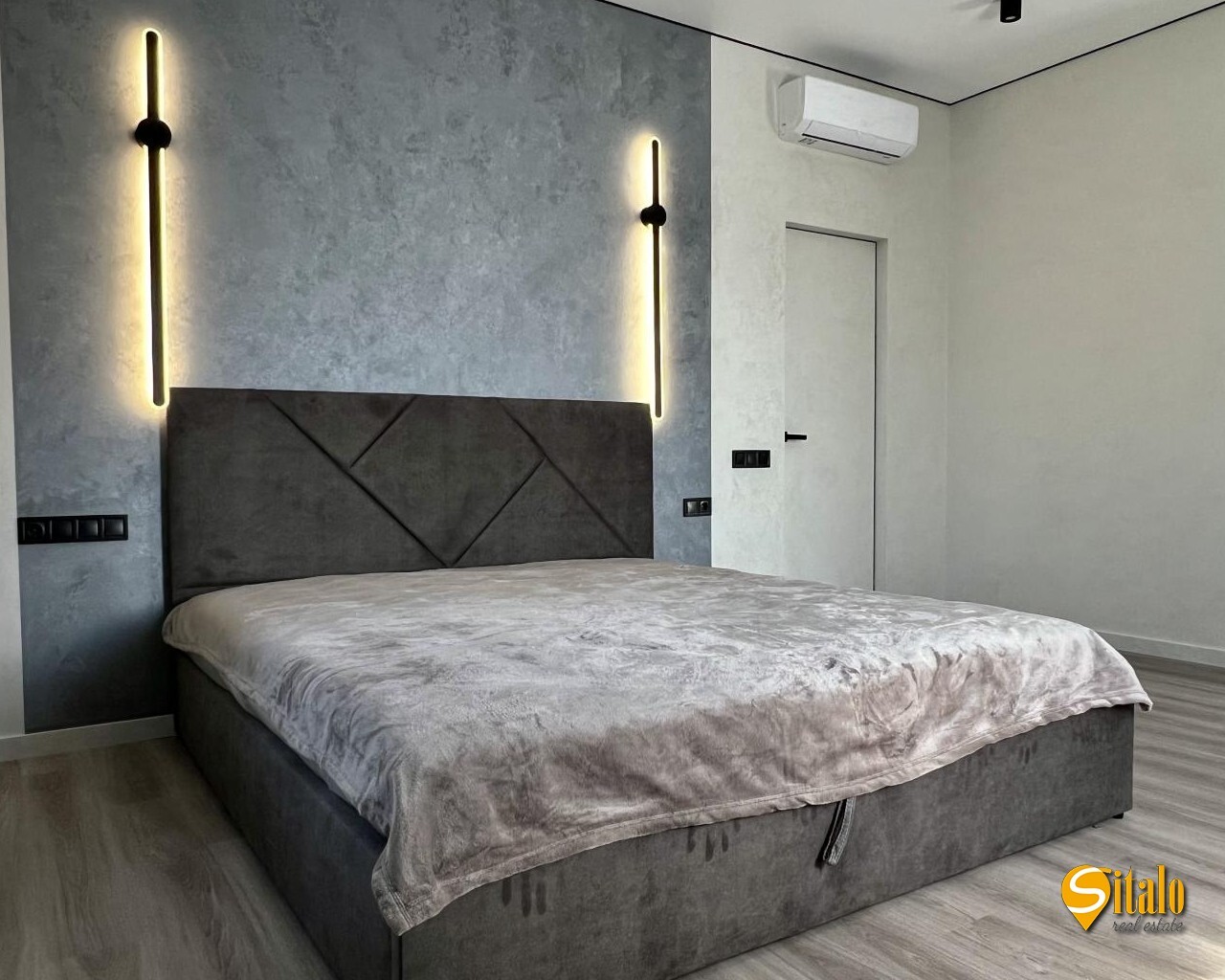 Оренда будинку 130 м², 3-я Озерна вул.