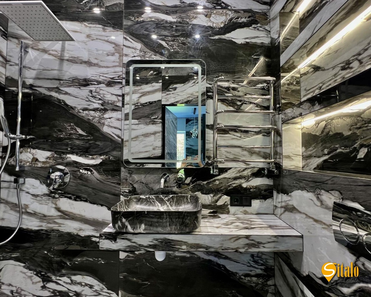 Оренда будинку 130 м², 3-я Озерна вул.