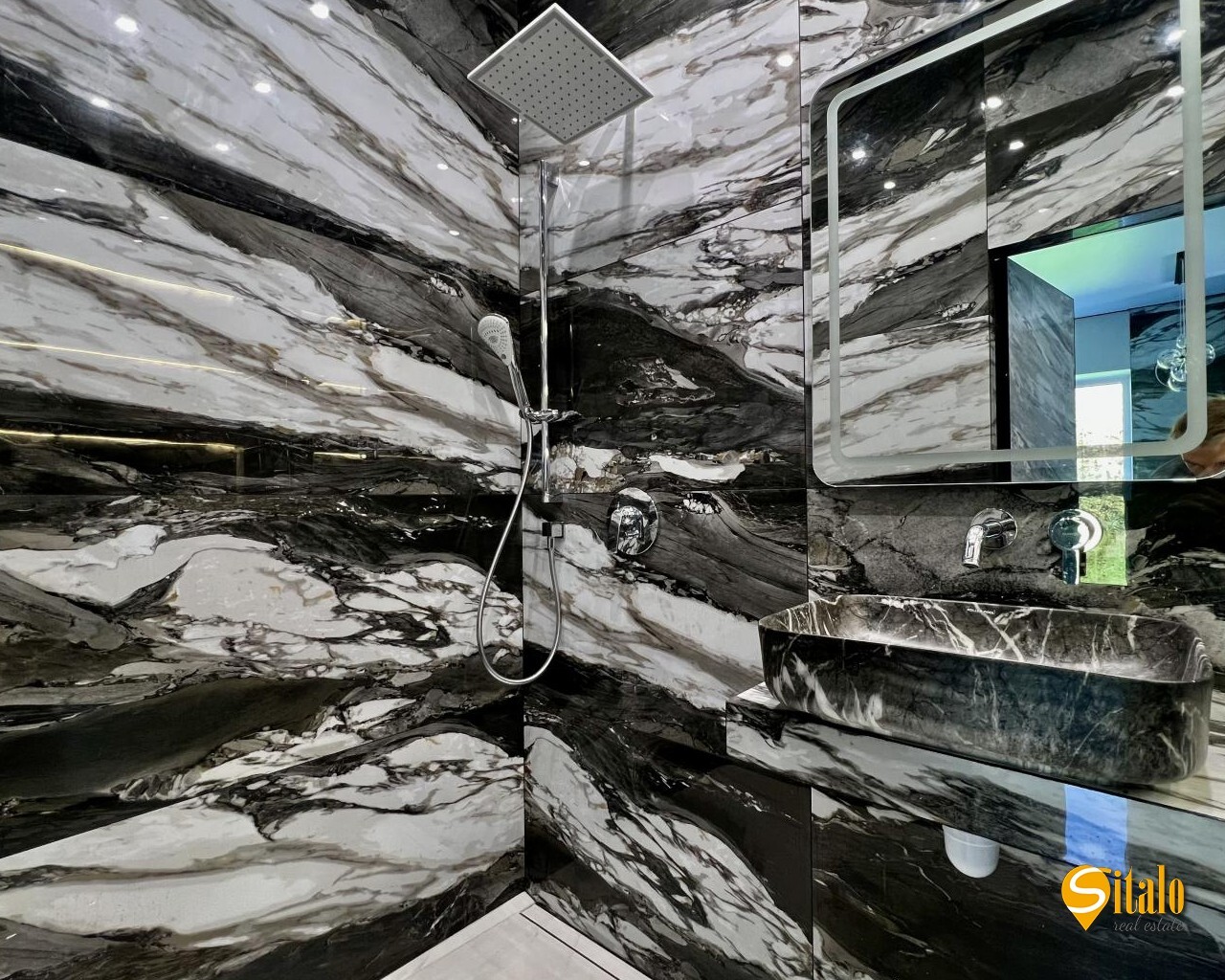 Оренда будинку 130 м², 3-я Озерна вул.