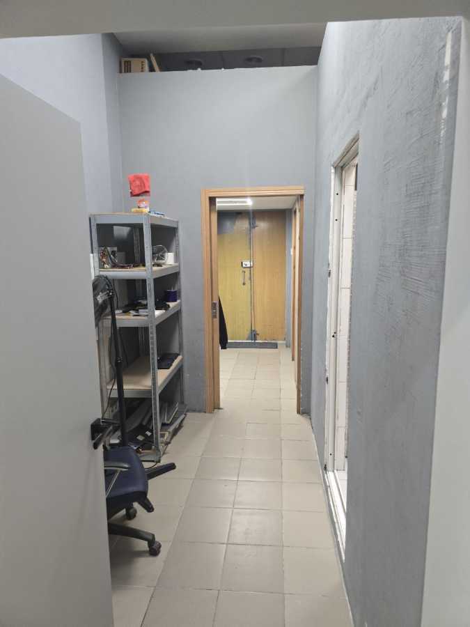 Аренда другого торгового помещения 61 м², Строителей ул., 43/12