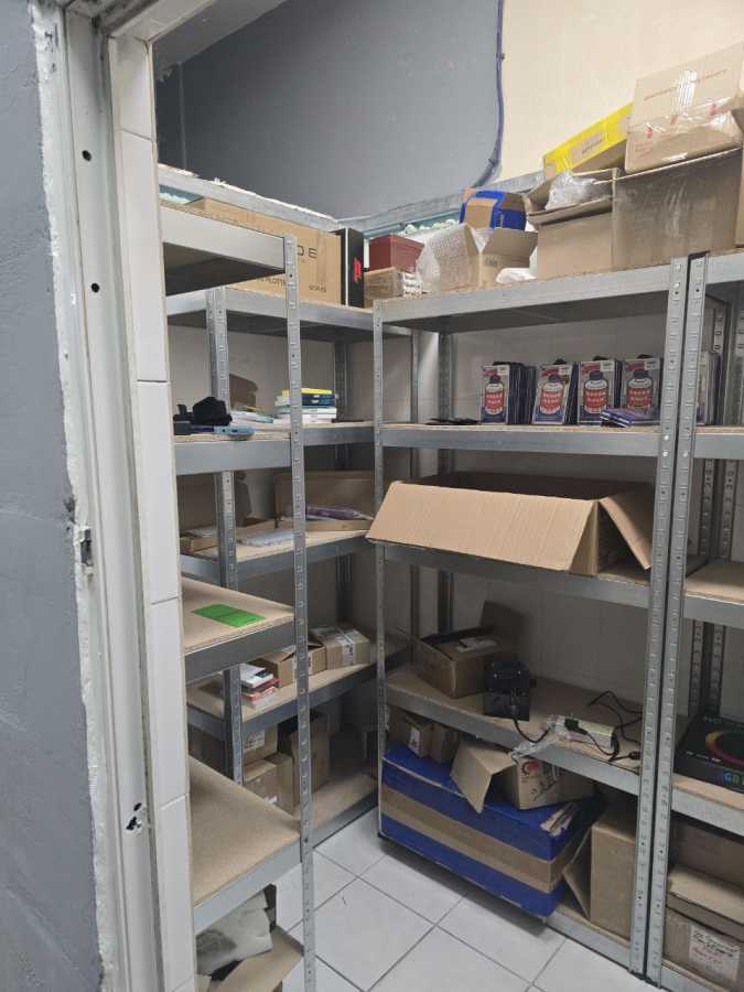 Аренда другого торгового помещения 61 м², Строителей ул., 43/12