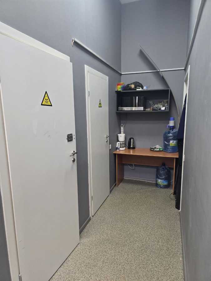 Аренда другого торгового помещения 61 м², Строителей ул., 43/12