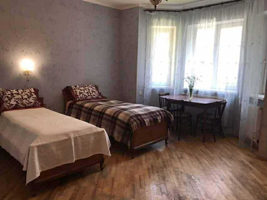 Оренда будинку 140 м², Михайла Донця вул., Котельникова, 48
