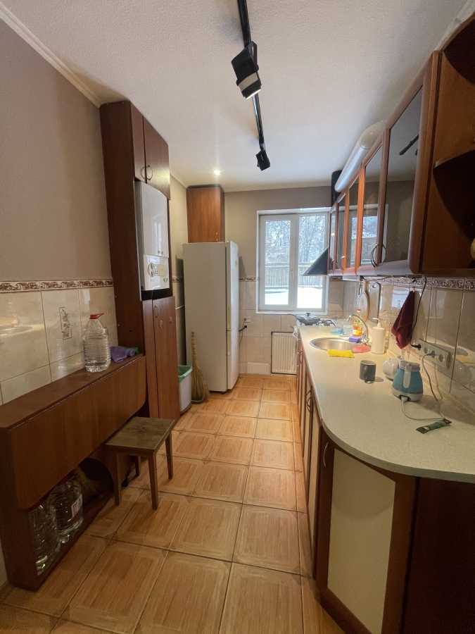 Оренда будинку 140 м², Михайла Донця вул., Котельникова, 48