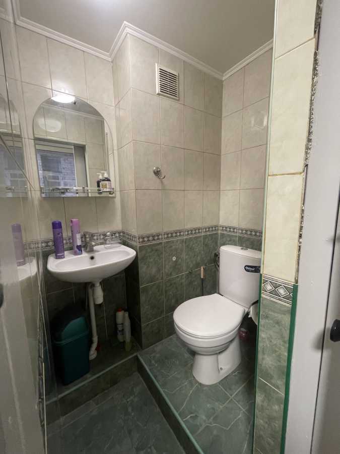 Оренда будинку 140 м², Михайла Донця вул., Котельникова, 48