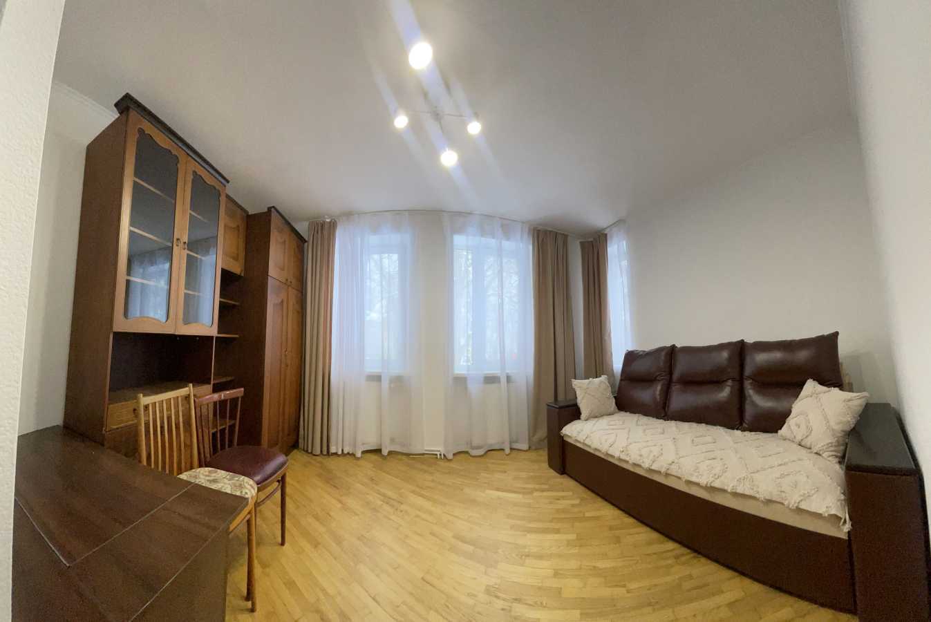 Оренда будинку 140 м², Михайла Донця вул., Котельникова, 48