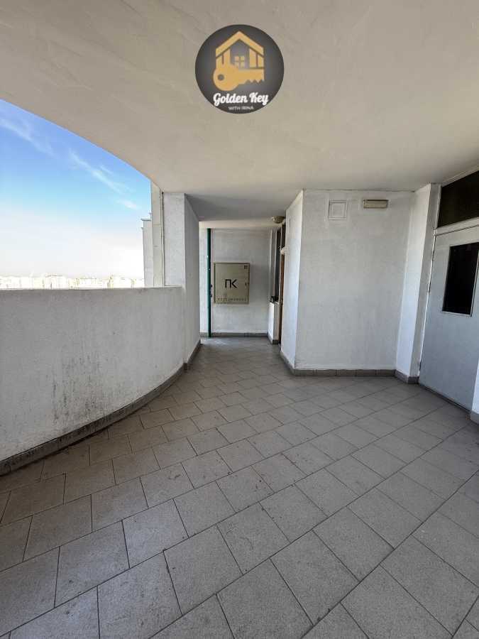 Продажа 2-комнатной квартиры 89.1 м², Княжий Затон ул., 21