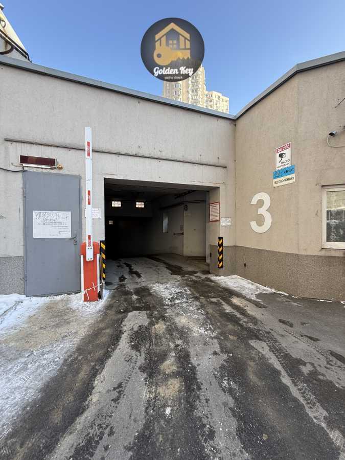 Продажа 2-комнатной квартиры 89.1 м², Княжий Затон ул., 21