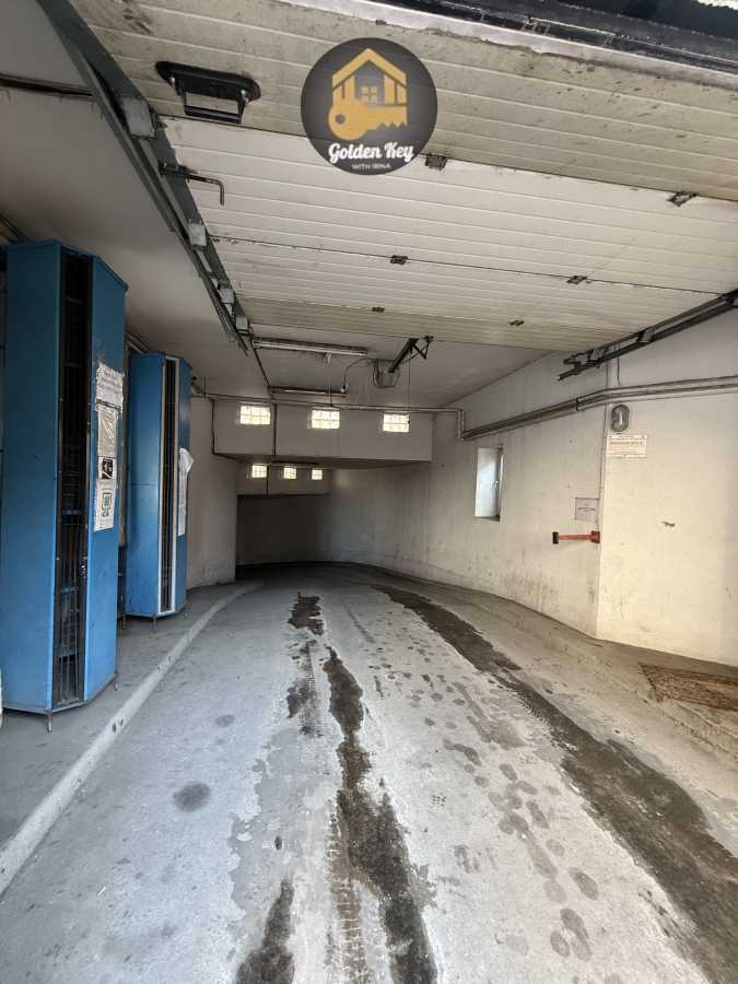 Продажа 2-комнатной квартиры 89.1 м², Княжий Затон ул., 21