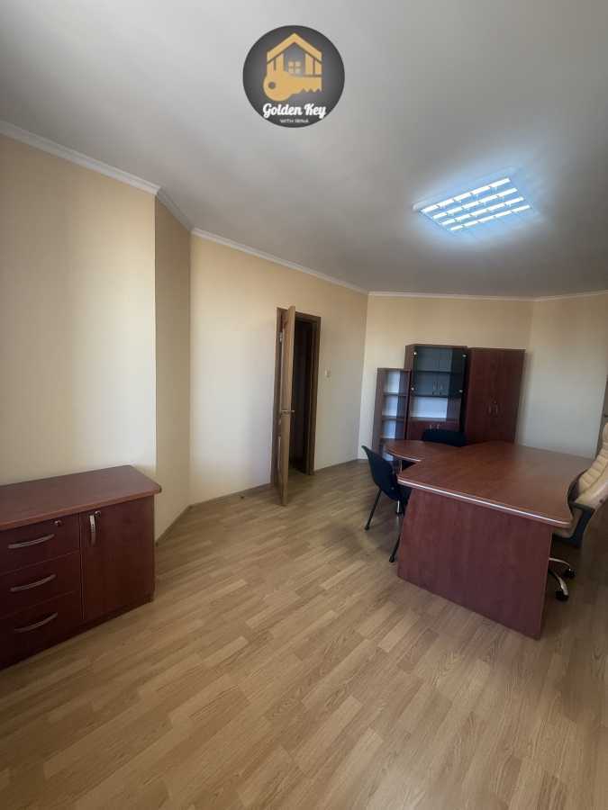 Продажа 2-комнатной квартиры 89.1 м², Княжий Затон ул., 21