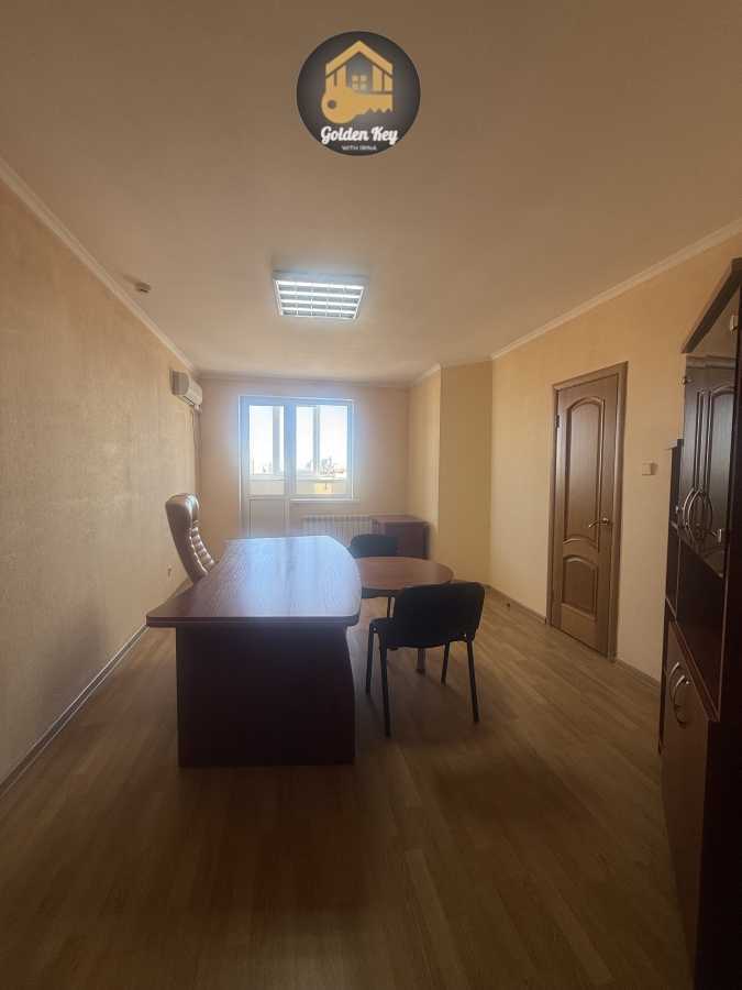 Продажа 2-комнатной квартиры 89.1 м², Княжий Затон ул., 21