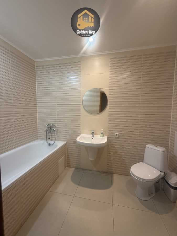 Продажа 2-комнатной квартиры 89.1 м², Княжий Затон ул., 21