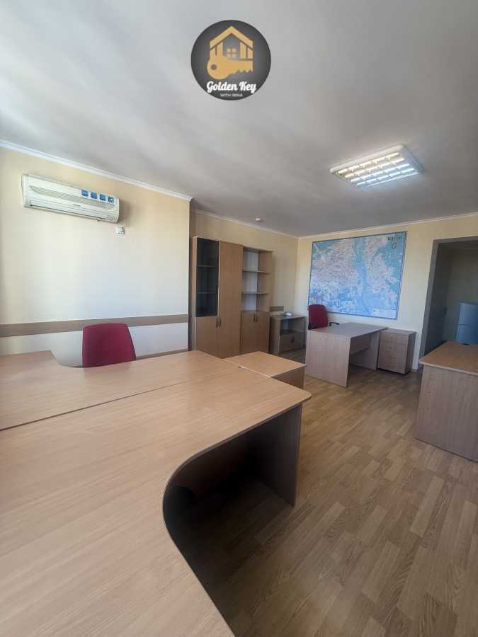 Продажа 2-комнатной квартиры 89.1 м², Княжий Затон ул., 21