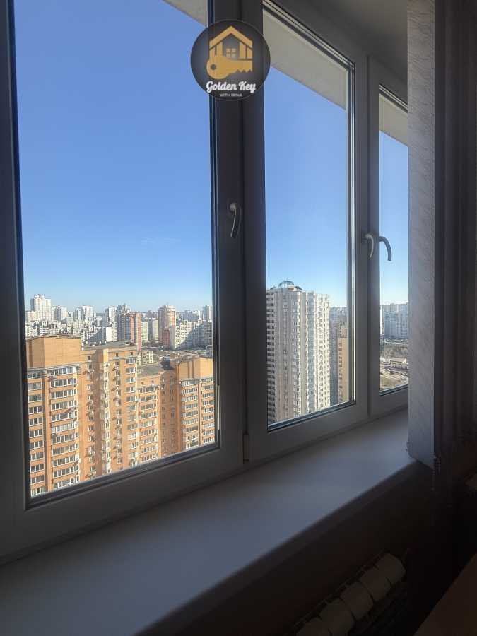 Продажа 2-комнатной квартиры 89.1 м², Княжий Затон ул., 21