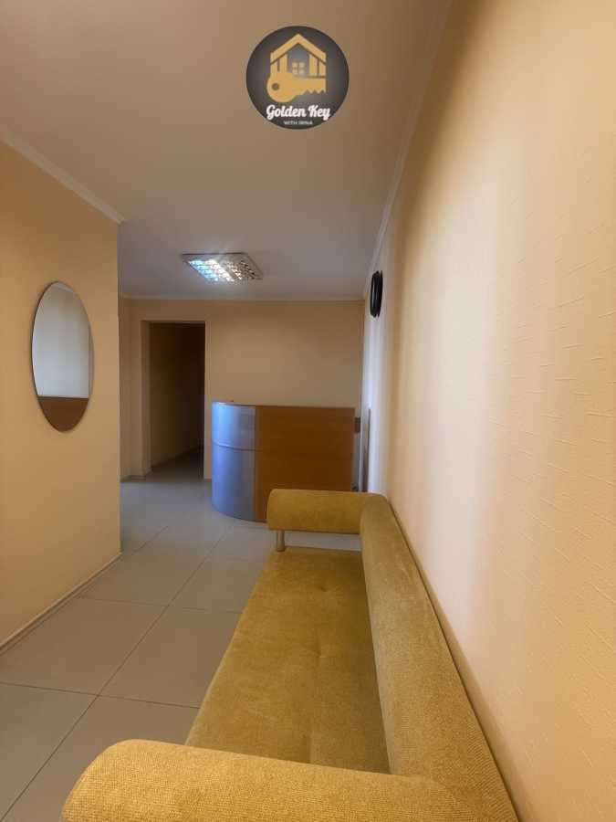 Продажа 2-комнатной квартиры 89.1 м², Княжий Затон ул., 21