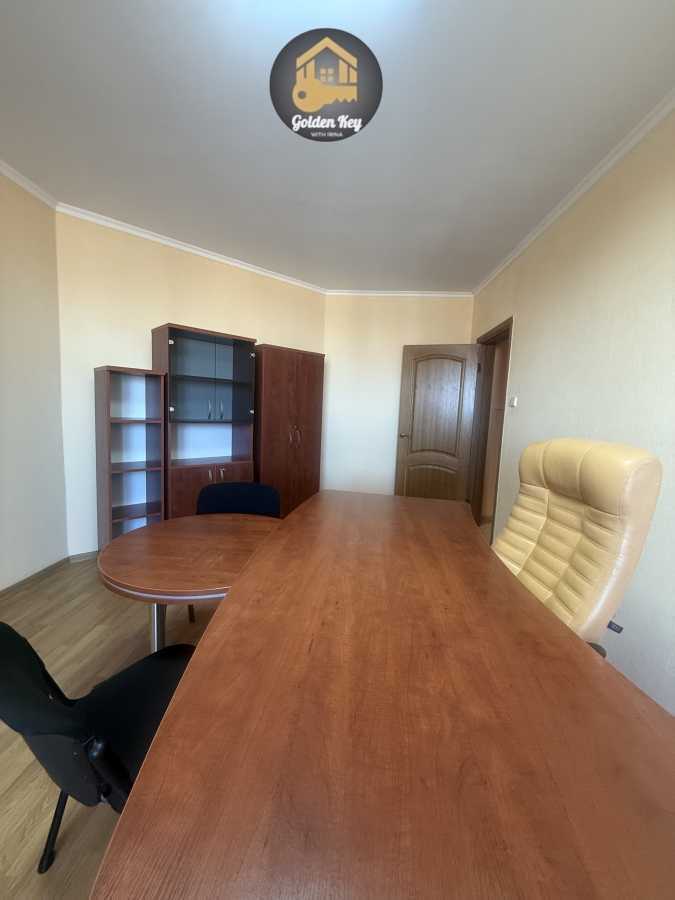 Продажа 2-комнатной квартиры 89.1 м², Княжий Затон ул., 21