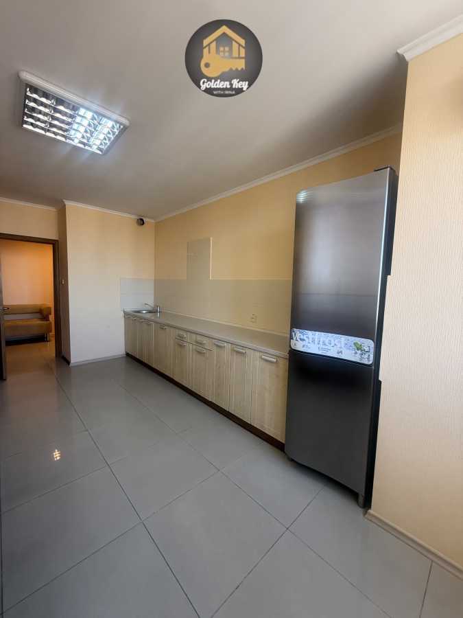 Продажа 2-комнатной квартиры 89.1 м², Княжий Затон ул., 21