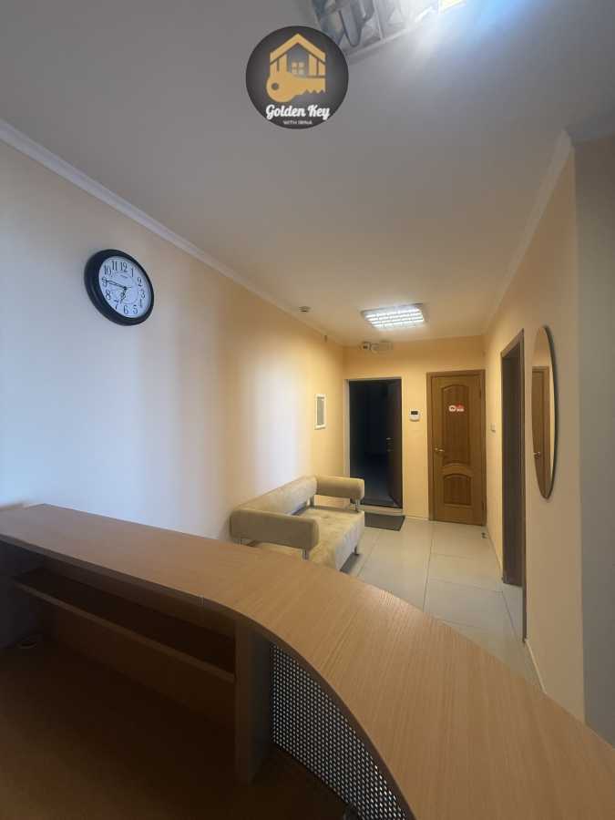 Продажа 2-комнатной квартиры 89.1 м², Княжий Затон ул., 21