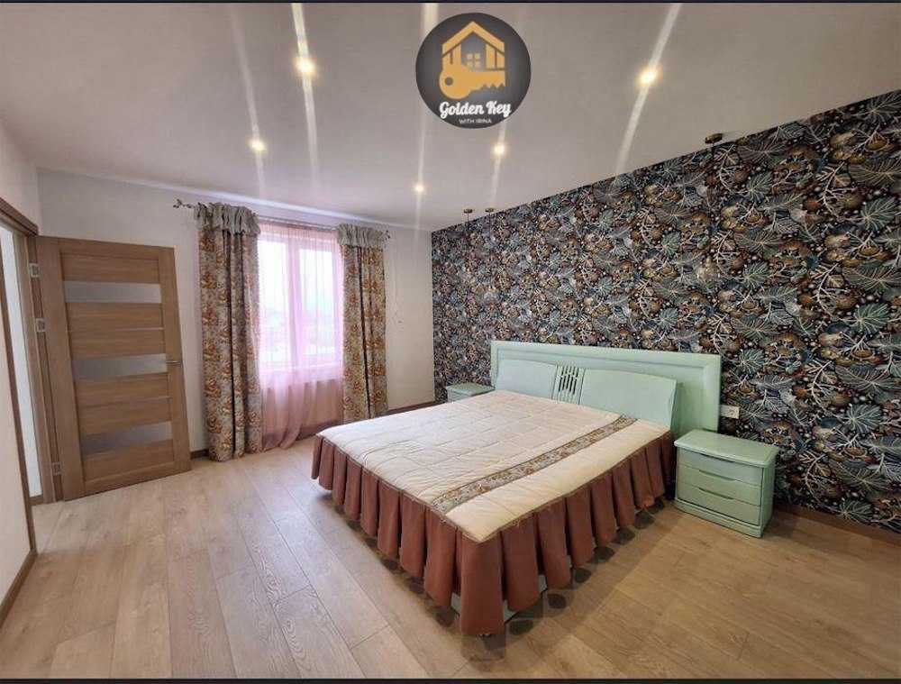 Продажа дома 220 м², Западная ул.