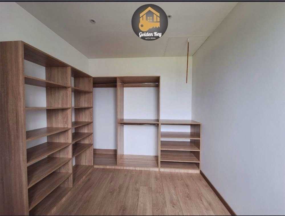 Продажа дома 220 м², Западная ул.