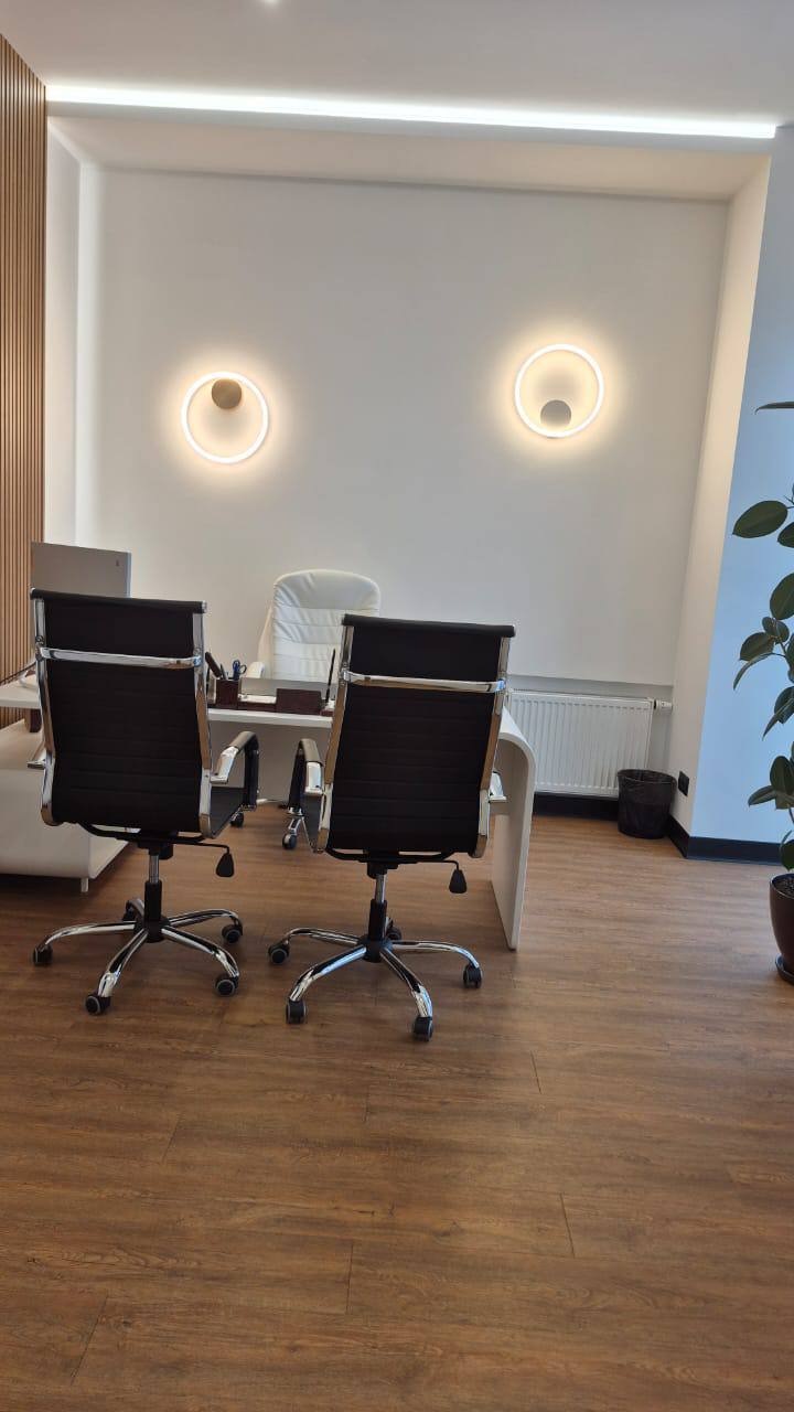 Аренда коммерции 410 м², Херсонская ул.