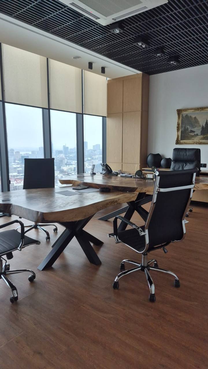 Аренда коммерции 410 м², Херсонская ул.