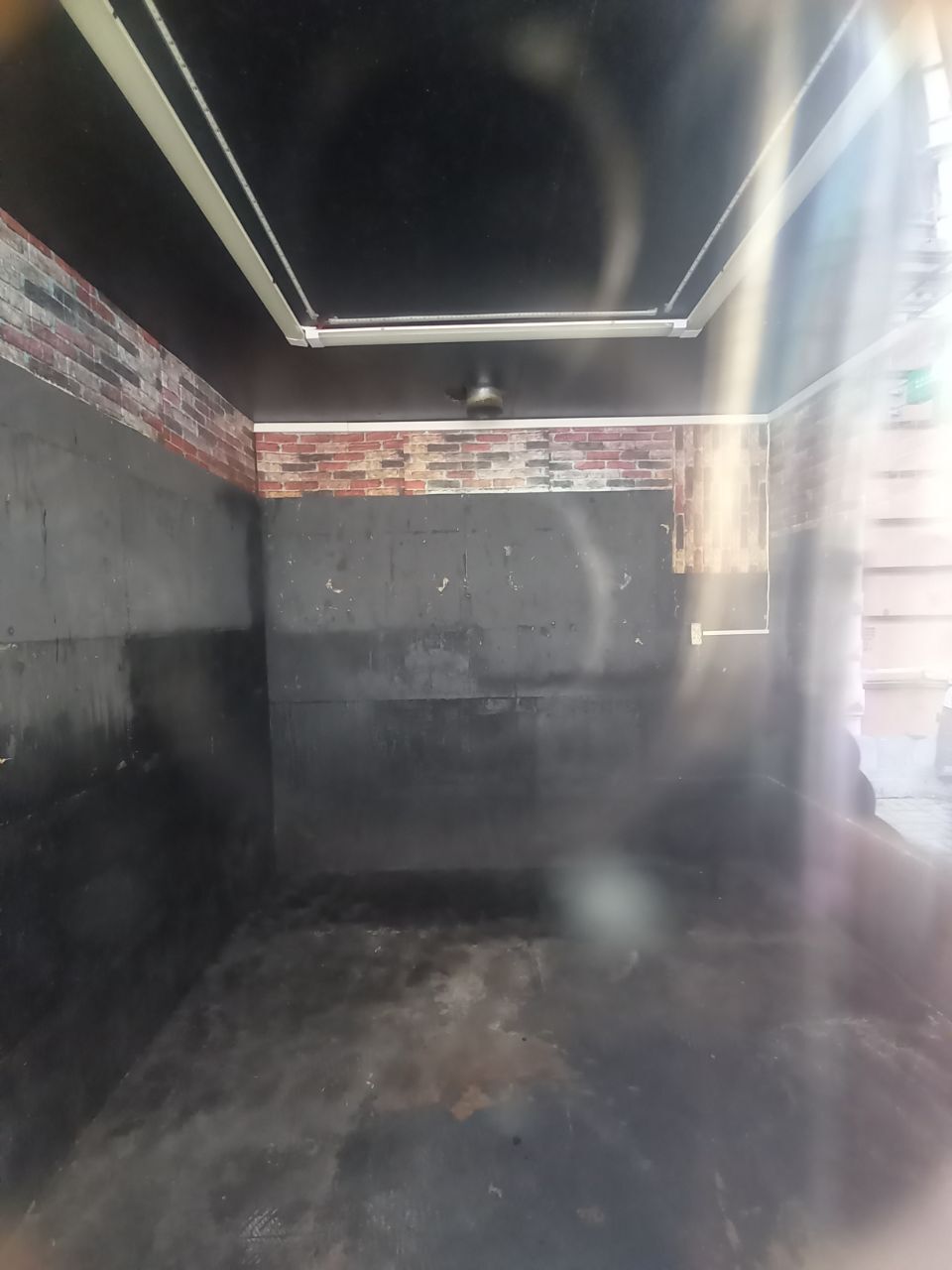 Аренда коммерции 6 м², Глинки ул., 15