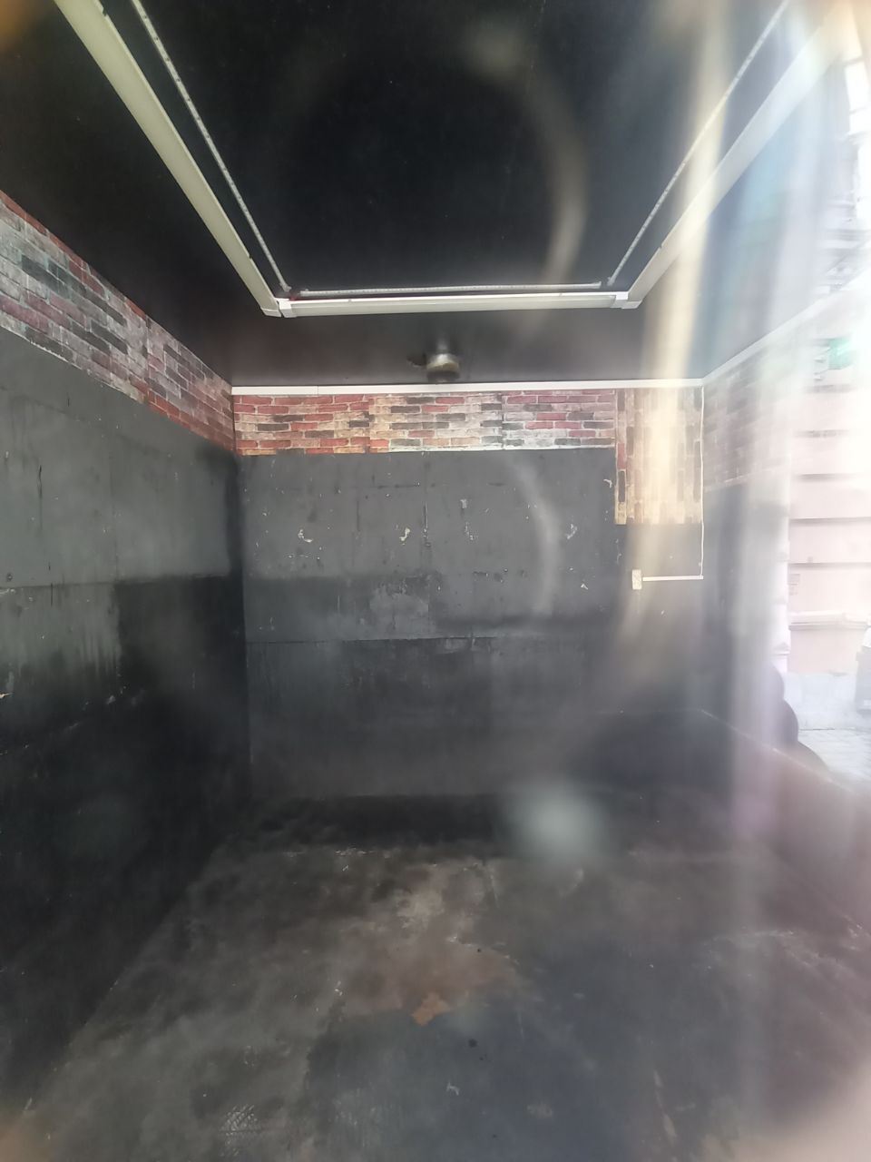 Аренда коммерции 6 м², Глинки ул., 15